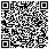 QR Code for bitcoin:bitcoin:bitcoin:bitcoin:bitcoin:bitcoin:dash:XbfApQvo7VmABhCUinijk6kf2id5jcF67G