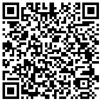 QR Code for bitcoin:bitcoin:bitcoin:bitcoin:bitcoin:bitcoin:dash:XbfBBdqtWqJGfda9D9UGLmGESHEgwVeTfx