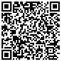 QR Code for bitcoin:bitcoin:bitcoin:bitcoin:bitcoin:bitcoin:dash:XbfBKpFUcXxWBfyYPxw26kfUmfRXbW16w9