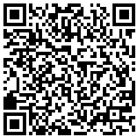 QR Code for bitcoin:bitcoin:bitcoin:bitcoin:bitcoin:bitcoin:dash:XbfBY3FfAx5pjPYN9bjGEHC436yn4mdurM
