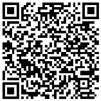 QR Code for bitcoin:bitcoin:bitcoin:bitcoin:bitcoin:bitcoin:dash:XbfBufGW2Dh8tsa9RKC4tk3AcXH3Ww8rBj
