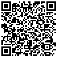 QR Code for bitcoin:bitcoin:bitcoin:bitcoin:bitcoin:bitcoin:dash:XbfC66iuHkFfHySLRSpNuWdRVwEUrhhfrz