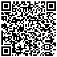 QR Code for bitcoin:bitcoin:bitcoin:bitcoin:bitcoin:bitcoin:dash:XbfCm1TZMfYV8rnFta7D4PAPqHa5a4tWcb