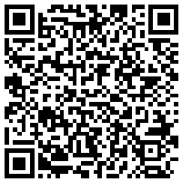QR Code for bitcoin:bitcoin:bitcoin:bitcoin:bitcoin:bitcoin:dash:XbfDaWFdDn2mbuYWewMotgxqrKsrbJs1Pz