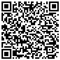 QR Code for bitcoin:bitcoin:bitcoin:bitcoin:bitcoin:bitcoin:dash:XbfDxk22iUJSjghBS6YQLhxf9yn5xkRdd9
