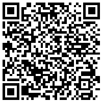 QR Code for bitcoin:bitcoin:bitcoin:bitcoin:bitcoin:bitcoin:dash:XbfDzL5na6F1DpdUkJd7md53wcdGLejydd