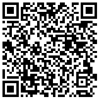 QR Code for bitcoin:bitcoin:bitcoin:bitcoin:bitcoin:bitcoin:dash:XbfEMbXMbb2VuV657THYYMdiyYeAbjpxaE