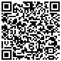 QR Code for bitcoin:bitcoin:bitcoin:bitcoin:bitcoin:bitcoin:dash:XbfEcU1YJaYmD71eSD1mFvNuiuWSd8oTyH