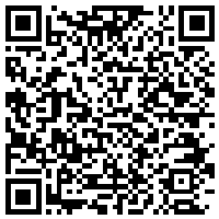 QR Code for bitcoin:bitcoin:bitcoin:bitcoin:bitcoin:bitcoin:dash:XbfEkSubSF46ak4W6iX8XVE8fWCSMDqbrR