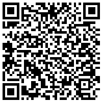 QR Code for bitcoin:bitcoin:bitcoin:bitcoin:bitcoin:bitcoin:dash:XbfFPiod2MfcR4qqw3ynhDJM6avfWz8Wx3