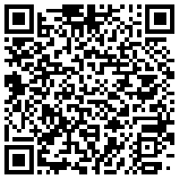 QR Code for bitcoin:bitcoin:bitcoin:bitcoin:bitcoin:bitcoin:dash:XbfFS8GPDG4yg2nLxVShgkJMHhX4RqKSFd