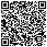 QR Code for bitcoin:bitcoin:bitcoin:bitcoin:bitcoin:bitcoin:dash:XbfFhVbq96t74eaXh6FPoRWHdDSS9tCKxs