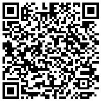 QR Code for bitcoin:bitcoin:bitcoin:bitcoin:bitcoin:bitcoin:dash:XbfGMvDjQjjxpTCcCStyzGNeWwQeBCB9Kh