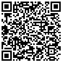 QR Code for bitcoin:bitcoin:bitcoin:bitcoin:bitcoin:bitcoin:dash:XbfGdmcECb2dTN68xEKnJFvHNiC4DxdGYG
