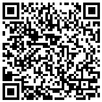 QR Code for bitcoin:bitcoin:bitcoin:bitcoin:bitcoin:bitcoin:dash:XbfGsvZN4SL9cVKmGd58EcsHXivPCNjhe7