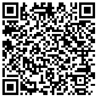 QR Code for bitcoin:bitcoin:bitcoin:bitcoin:bitcoin:bitcoin:dash:XbfGyfY8WND4yP3bkX1Naq3oF7vKmDgr7i
