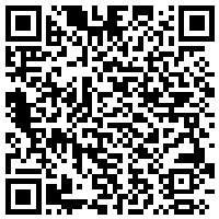 QR Code for bitcoin:bitcoin:bitcoin:bitcoin:bitcoin:bitcoin:dash:XbfHJ1sVLQfd9GS2dC5yFkbmQjGDUbghhp