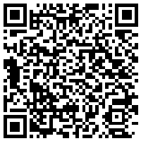 QR Code for bitcoin:bitcoin:bitcoin:bitcoin:bitcoin:bitcoin:dash:XbfHqs9xTKbRQcWSWJfZiC4a348Mg4yTrd