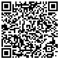 QR Code for bitcoin:bitcoin:bitcoin:bitcoin:bitcoin:bitcoin:dash:XbfJju44SNwVR3ePyzZxyVMcUA5eBuB6ET
