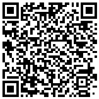 QR Code for bitcoin:bitcoin:bitcoin:bitcoin:bitcoin:bitcoin:dash:XbfJujCAiMr9jzMbCGH2ACMtTiQWq4ZbFc