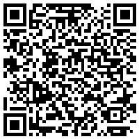 QR Code for bitcoin:bitcoin:bitcoin:bitcoin:bitcoin:bitcoin:dash:XbfJvRhvfRzdbN2zKP69ZemvmhSFh3PX3R