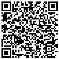 QR Code for bitcoin:bitcoin:bitcoin:bitcoin:bitcoin:bitcoin:dash:XbfK6W34krJQ3RP6wQAPX7nAxrbQxt4p6g
