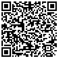QR Code for bitcoin:bitcoin:bitcoin:bitcoin:bitcoin:bitcoin:dash:XbfK8yVT8dLJH7GtsyvAPWpwLRH75fZA4Z