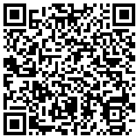 QR Code for bitcoin:bitcoin:bitcoin:bitcoin:bitcoin:bitcoin:dash:XbfKPBrsfEzXKhnGtAcCuStrGqm885ab4o