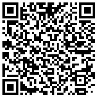 QR Code for bitcoin:bitcoin:bitcoin:bitcoin:bitcoin:bitcoin:dash:XbfKcYX36MH9ozH4gPZXG9MoMfPbo8MgdW