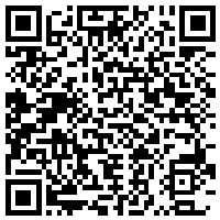 QR Code for bitcoin:bitcoin:bitcoin:bitcoin:bitcoin:bitcoin:dash:XbfKkqbPyM6PsHnKdRMxQ4xpjaVUfP1veu