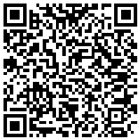 QR Code for bitcoin:bitcoin:bitcoin:bitcoin:bitcoin:bitcoin:dash:XbfKoF7LPjqf9cBgLWjsSCWZpRchGZUcy2