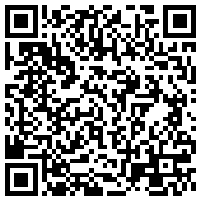 QR Code for bitcoin:bitcoin:bitcoin:bitcoin:bitcoin:bitcoin:dash:XbfLcvH8KDfSM2H2osjd4Az8dVrKCk1Z7U