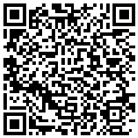 QR Code for bitcoin:bitcoin:bitcoin:bitcoin:bitcoin:bitcoin:dash:XbfLfbVqMMse4ZcCfY6B3vaBpG9Udt1MWW