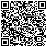 QR Code for bitcoin:bitcoin:bitcoin:bitcoin:bitcoin:bitcoin:dash:XbfMfJqqdvfFNcVPM8gYRt2M8zd1ZFf4EX