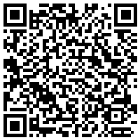 QR Code for bitcoin:bitcoin:bitcoin:bitcoin:bitcoin:bitcoin:dash:XbfN1YupxXZ3YYHsDFeHFvY8DuevmS75z6