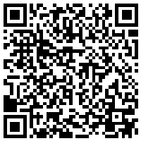 QR Code for bitcoin:bitcoin:bitcoin:bitcoin:bitcoin:bitcoin:dash:XbfN9T8SmXBuvMbsnXzA6FYfRQpUXREwt2