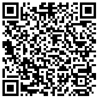 QR Code for bitcoin:bitcoin:bitcoin:bitcoin:bitcoin:bitcoin:dash:XbfNyoLadyPyXwb9dLfWvkbGL7vGmNTEvn