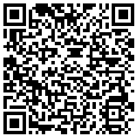 QR Code for bitcoin:bitcoin:bitcoin:bitcoin:bitcoin:bitcoin:dash:XbfPFDnacNLN4JXCcwMmCjn8EwGJEjfaXm