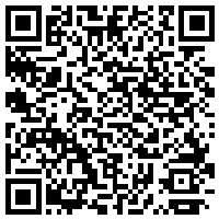 QR Code for bitcoin:bitcoin:bitcoin:bitcoin:bitcoin:bitcoin:dash:XbfQKRXbknMYVVcqGr1qDBc45apyPCXVs3
