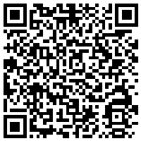 QR Code for bitcoin:bitcoin:bitcoin:bitcoin:bitcoin:bitcoin:dash:XbfQKos47ZMVB6bArhviEreWrkwKPLbvxo