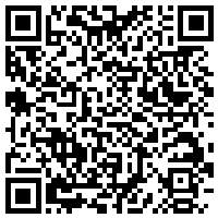 QR Code for bitcoin:bitcoin:bitcoin:bitcoin:bitcoin:bitcoin:dash:XbfQof6cvLujcLJUZFjFgLLXunoQEDkB8A