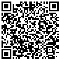 QR Code for bitcoin:bitcoin:bitcoin:bitcoin:bitcoin:bitcoin:dash:XbfQtHrU1BVfaLaKX4okdEsERgj2KDREBc