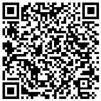 QR Code for bitcoin:bitcoin:bitcoin:bitcoin:bitcoin:bitcoin:dash:XbfRA2jycJ6dPvbW9zkYxe7s1qLqdBeAjp