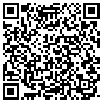 QR Code for bitcoin:bitcoin:bitcoin:bitcoin:bitcoin:bitcoin:dash:XbfRKUsGSRemsQnLviWJsKCgr6TuzkAyxF