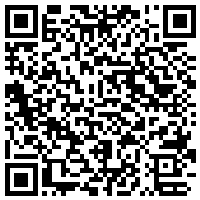 QR Code for bitcoin:bitcoin:bitcoin:bitcoin:bitcoin:bitcoin:dash:XbfRbMZKPNVTqM7zKL2keLES9DPvVc4Kj8