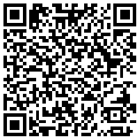 QR Code for bitcoin:bitcoin:bitcoin:bitcoin:bitcoin:bitcoin:dash:XbfRjwpUsZRHvdKHTGkQN9rf8pexFL2UNB