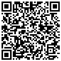 QR Code for bitcoin:bitcoin:bitcoin:bitcoin:bitcoin:bitcoin:dash:XbfRmCcMetJAuRRPJVCaYuPUFvcdUsC5YU