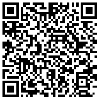 QR Code for bitcoin:bitcoin:bitcoin:bitcoin:bitcoin:bitcoin:dash:XbfSqTgMYHKDhugvpgntEJMuQuZTyTxfYU