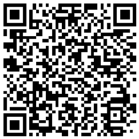 QR Code for bitcoin:bitcoin:bitcoin:bitcoin:bitcoin:bitcoin:dash:XbfTcgonbEtVwsZFavwsRM6RjtMY4hMsEg