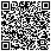 QR Code for bitcoin:bitcoin:bitcoin:bitcoin:bitcoin:bitcoin:dash:XbfTgnSrBxhHBsDa8cpuXy4mLNoB5JyPQr